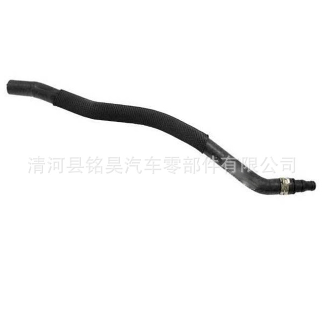 Para el tubo de enfriamiento del coche Mercedes-Benz 2115011725,211 501 17 25,A2115011725
