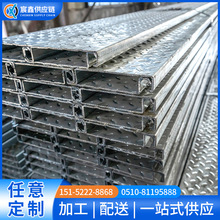 �S�ҹ���U����\��䓴򘶽��B䓲�q235�䏝���10#���y����