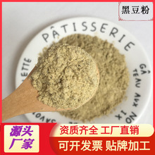 �κ���ڶ��� ��Ƥ�Gо�ڶ��� �͜غ決�s�Z��500��