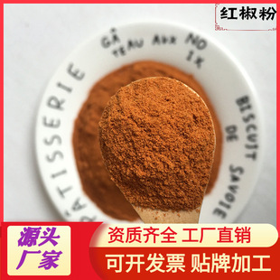 ��t���� �𽷷� ��t������ �t���� AD�t�� �S��