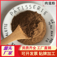 ��ޢ�� �d�κ�ʳƷ������ޢ�� �����ϏS��ֱ�N80Ŀ500��