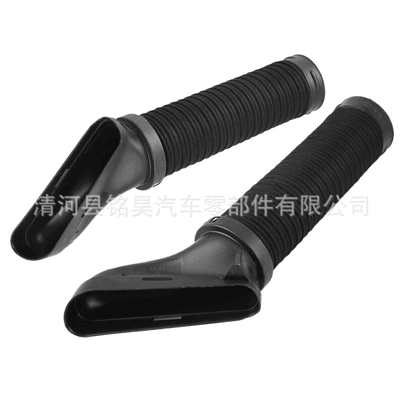 Gran descuento por suministro directo de fábrica 2720902982,2720902882 Adecuado para manguera de admisión de aire Mercedes-Benz