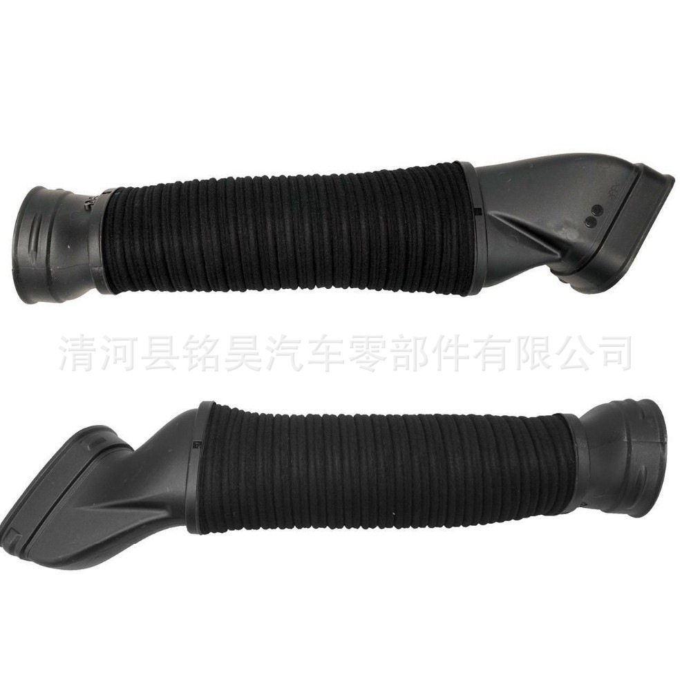 Suministro directo de fábrica 2720903382, 2720903482 Adecuado para manguera de admisión de aire Mercedes-Benz