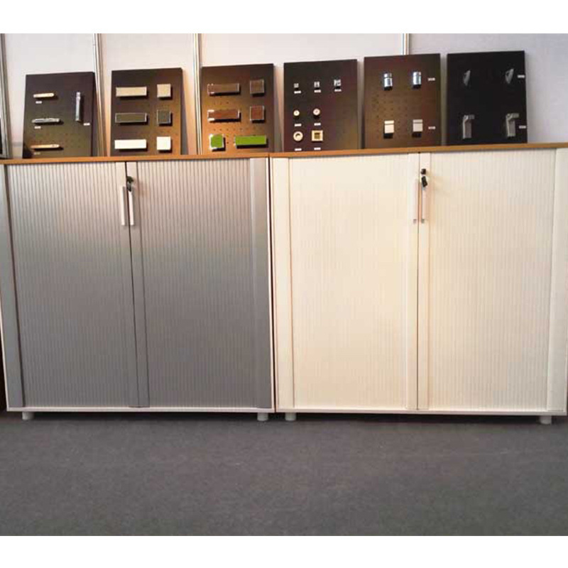 ABS/PVC Cabinet Plastic Rolling Door Office Furniture Rolling Door Display Cabinet RV Cabinet Plastic Rolling Gate ABS/PVC Cabinet Plastic Rolling Door Office Furniture Rolling Door Display Cabinet RV Cabinet Plastic Rolling Gate