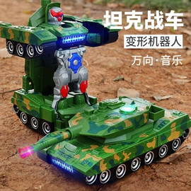 惯性回力玩具;戏水玩具;学习/早教机