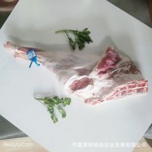 ���Ğ�������� �����������r�F����K���� ���⴮��������