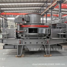 �������S�_���� �_����ɰ�C �C��ɰ��������C ���t���NVSI7611