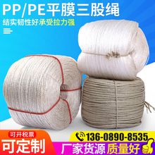 3mmƽĤ�K��؛�������K����ϩ�K�ߏ��ȱ�z�K��܇�K�����K�����K