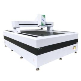 影像仪;其他光学仪器;投影仪