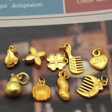 ɳ���������~��love�������������diy����朒���������L