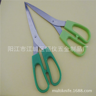 �S�����l8��õ��� �N���k���� 20cm���ü���