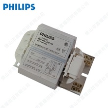 ������HID������ BSN 400W ��ѹ�Ƶ������� �����������