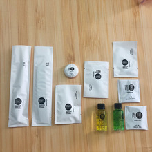 ߅ʯ^e^ƵһϴƷˢb logoSl