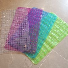 ͸�������| �oζ�|�Ӽ���ϴ����_�|��ԡ�����Pԡ��ԡ�ҵ؉|