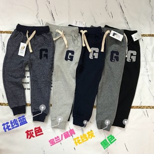 �д�ͯ�bԭ�����QG�Ҽ���ëȦ�lѝ������ͯѝ�ӌ������e�Lѝ