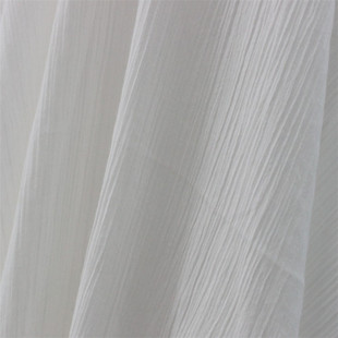 �S��ֱ�N����60*60��ɫ�U����������������ˇ�����b�ҾӼҼ�����