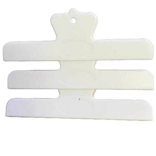 Universal music score clip, large music score clip, piano score clip, music score clip, music stand clip, multi-color, optional multi-color matching