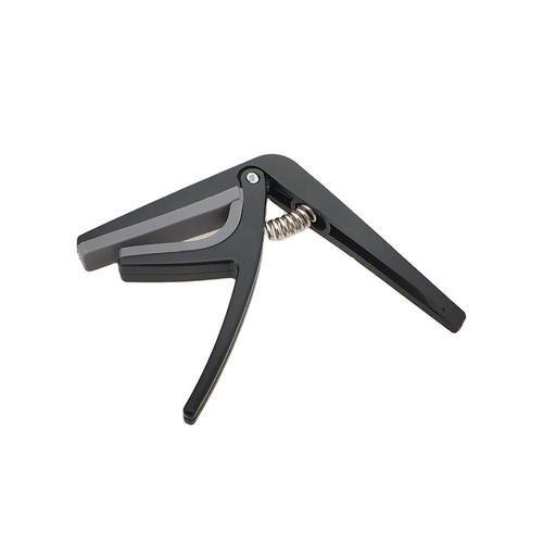 Ukulele capo ukulele special capo capo ukulele small guitar tuning clip