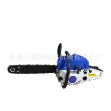 5200䏆θ׶_2.2KWľ20猧朗l