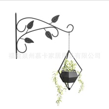 �Wʽ�Fˇ�ڒ컨��� �G�}�ڒ컨�ܒ젝�����҃��̨�Ғ���m����