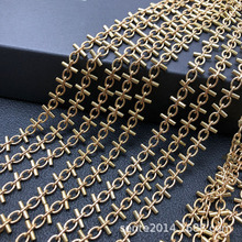 �W�t�����~�����24K�~�ֹ�朗l����DIY���朮���朗l���ֹ�朗l