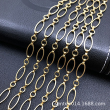 ���n�����~�ֹ�朗l�~�����24K����DIY���朮���朗l���ֹ�朗l