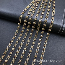 ���n�����~�ֹ�朗l�~�����24K����DIY���朮���朗l���ֹ�朗l