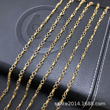 �n�汬���~�ֹ�朗l�~�����24K����DIY���朮���朗l���ֹ�朗l