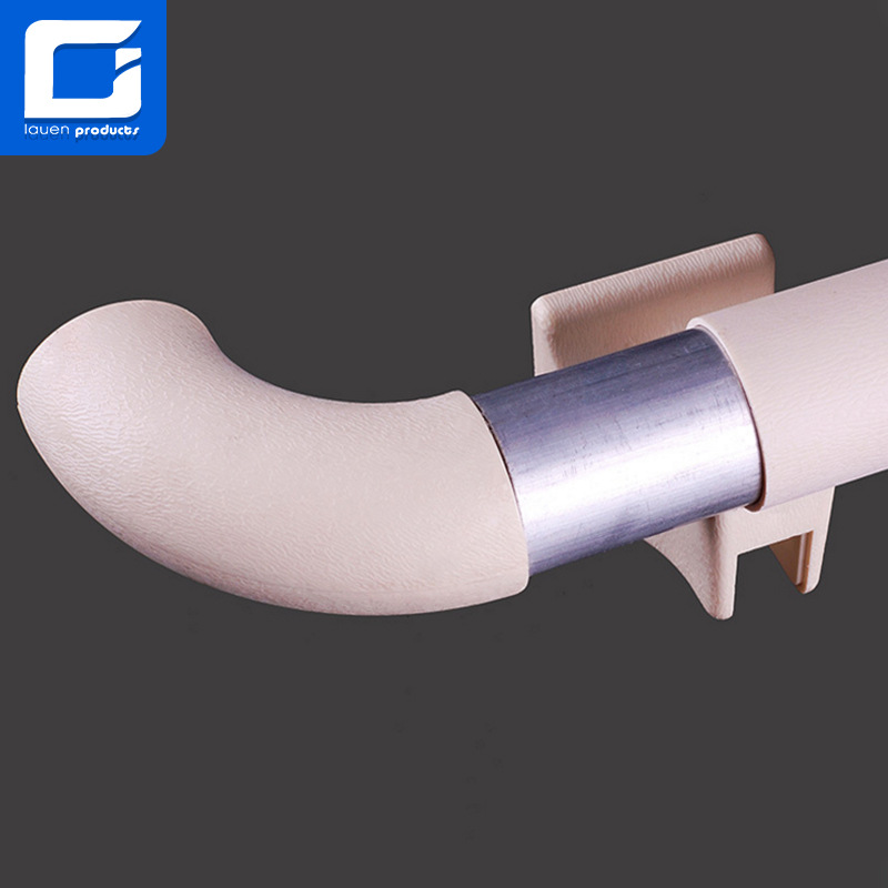 养老院通道助力扶手楼梯扶手残疾人扶手老人院通道扶手现货