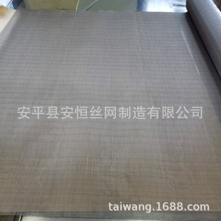 180Ŀ懾W �ⒺϽ�W 懽z�������ۺY�W ���ƾ���늴�����ξW