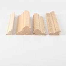 ���l��ľ���lꎽǾ����_ָ�װ�A��ƽ����������ˮ�������b�ľ�l