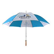 �̄�ƴ����������p��16��ľ�ֱ����_��ɫ��\��ܸߠ���ֱ�U���