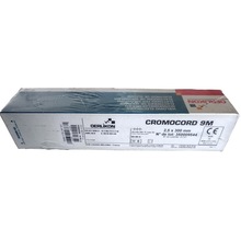 ʿWֿCROMOCORD 92͟䓺l E9018-G͟䓺l ԔՄ