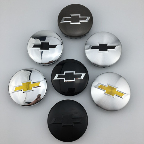 Compatible with Chevrolet SILVERADO wheel covers, Chevrolet Pickup CHEVROLET modified wheel covers