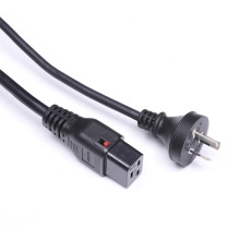 �S�ҹ��� 16A��Ҏ���^ �Ę��Դ����ʽ���^C19�i�۷�Ó���^�Դ��