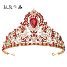 G142�Wʽˮ荰���˴�ʹ� �����������A�m͢Ӱ������Y�鼆���