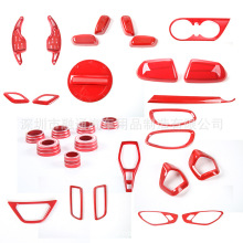 �m���17��+���~�_����ȫ܇���b�п�̨����P�œ��tɫ�b��ۃr