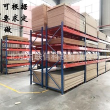 ���ľ�����؛��ľ���Ĵ�ż�����؛���бPʽ؛�����͙M��؛��