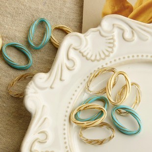�վW���N����黨�E�A��֬��� ����ɫ�� �͹��ֹ����hdiy���