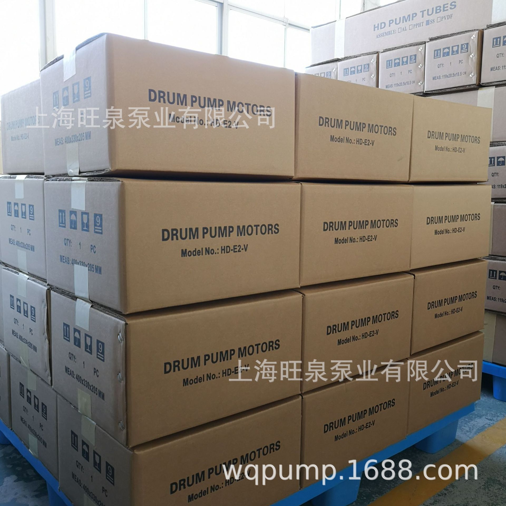 �Ϻ���ȪHD-E2-VӢ���޼������������Һ�õ綯����CE��֤Ͱ��