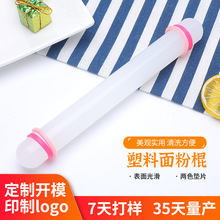 �F؛���ǹ��� 9��PP����մߦ���� ߦ������|Ȧ���{����Ⱥ決��