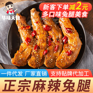 �����������������Ĵ��خa��ؕ��������^��˺�ÏS��ֱ�N������