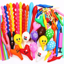 ��ͯ����ߚ����Ǻ��J�˹������R����ɫ���@�ؔ�ҹ�К����Ɍ��b�