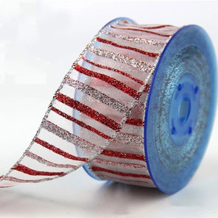 38MM�羳�¿��F�z߅�}�Q�b��� �YƷ�Y���ǹ��{�}�Q���bz��