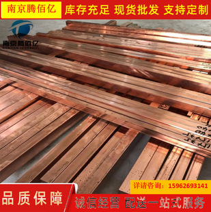 T2 T3���~���� �t�~���� 늘O���~��15-200mmҎ���Rȫ������