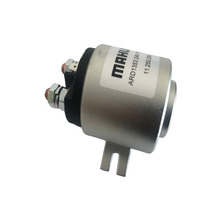 늄Ӳ�܇���|�� ֱ���ͱ��^��� 24V 150AҺ��������Ԫ�_�P