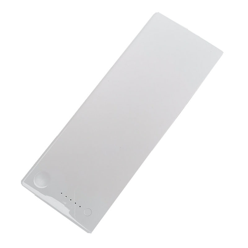 Applicable to Apple MacBook A1185 battery A1181 computer 08 years built-in battery original battery warranty