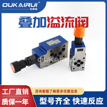 �����A�¯B��ʽ�����yZDB6 ZDB10 Z2DB�{���y �����yж���y��ȫ�y