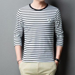 �¿���ʿ�L��t�����e���Зl�y�������r���������＾�A�I�����w��