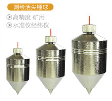 �y�L�N���ⴹ����ྀ����������N����������ú�V�þ���ȫվ�x